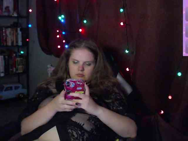 sweet_____cute webcam