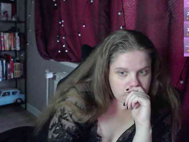 sweet_____cute webcam