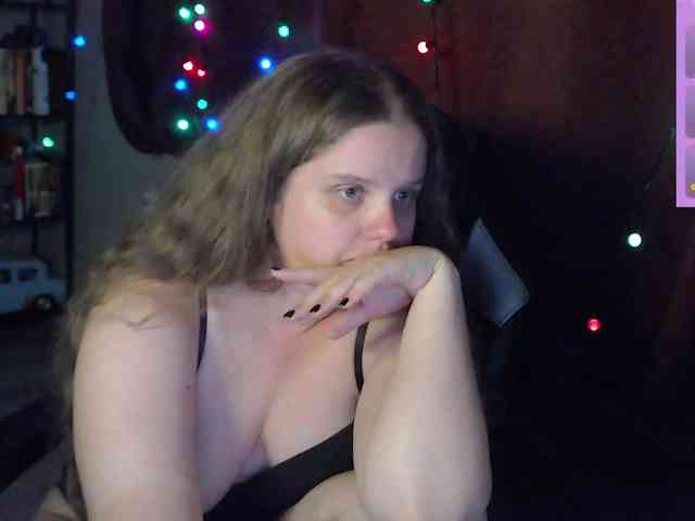 sweet_____cute webcam