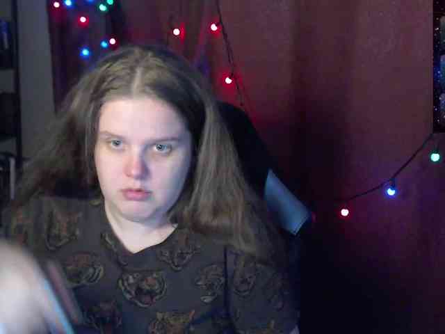 sweet_____cute webcam