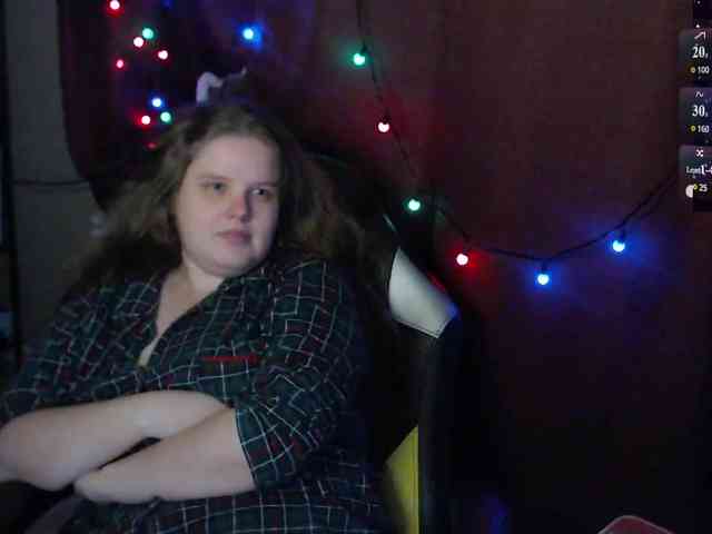 sweet_____cute webcam