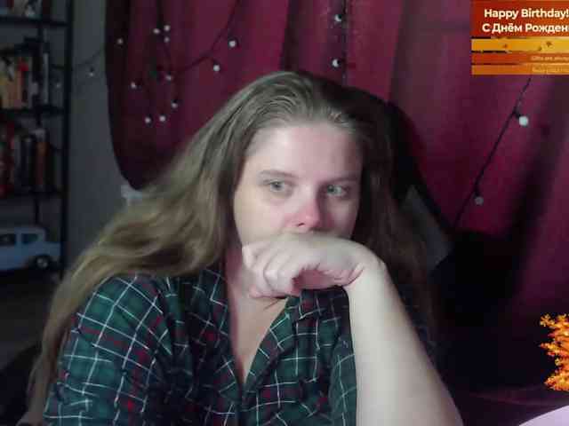 alicepussy