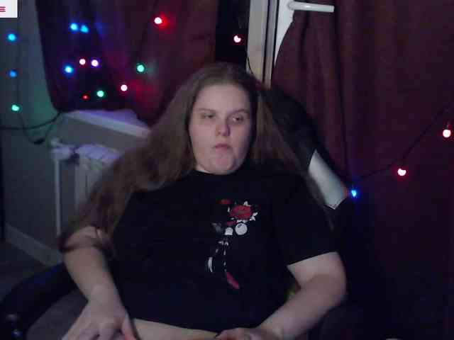 sweet_____cute webcam