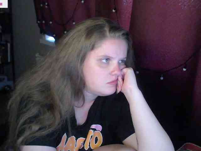 sweet_____cute webcam