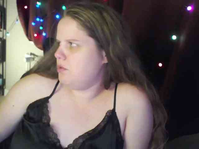 alicepussy