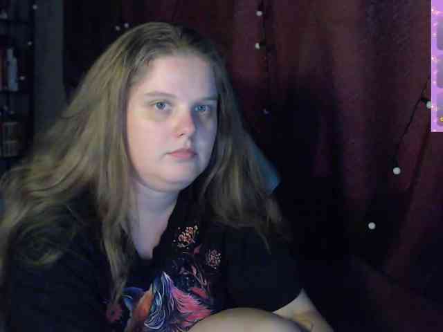 alicepussy alicepussy