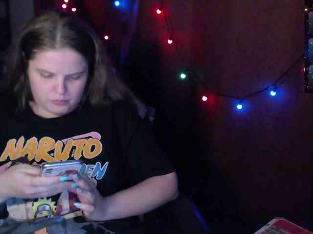 sweet_____cute webcam