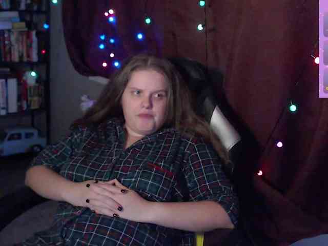 sweet_____cute webcam
