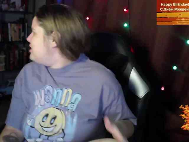 sweet_____cute webcam