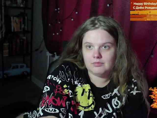 alicepussy alicepussy