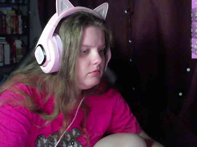 alicepussy