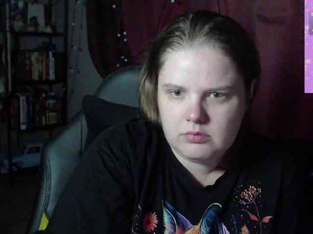 sweet_____cute webcam