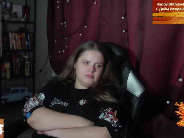 alicepussy