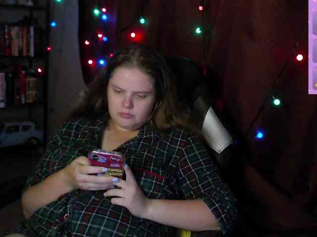 sweet_____cute webcam