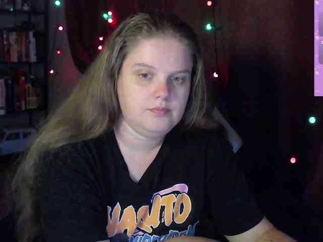 sweet_____cute webcam