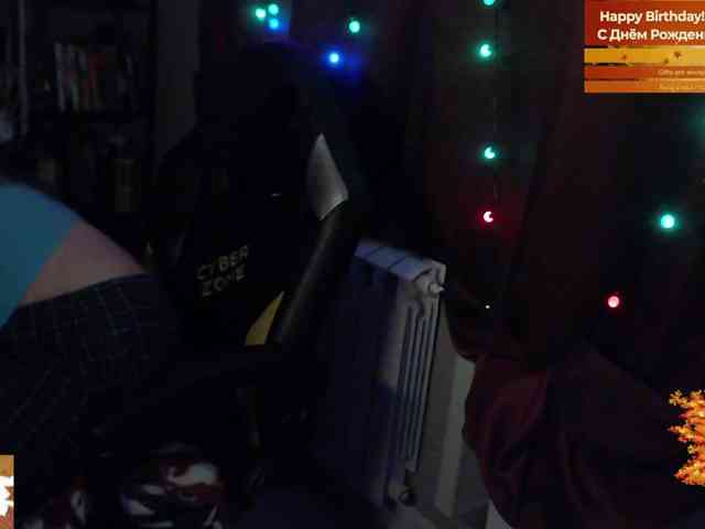 sweet_____cute webcam