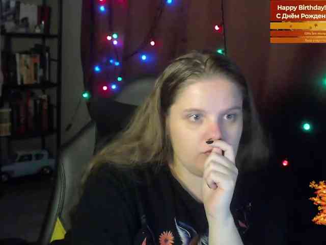 alicepussy