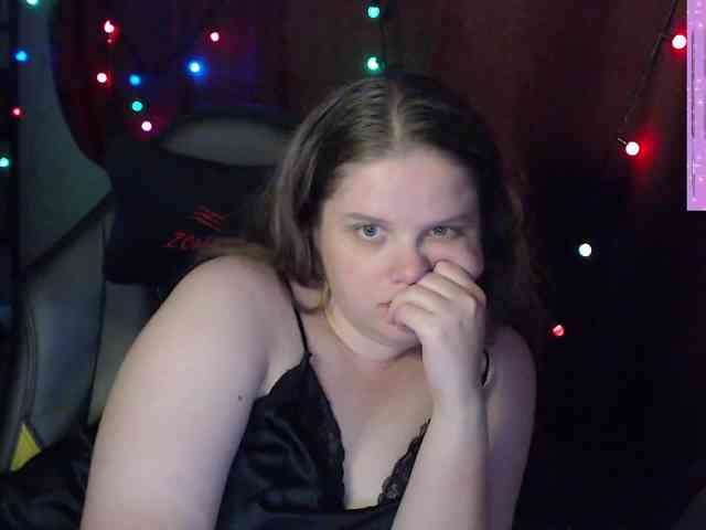 alicepussy alicepussy