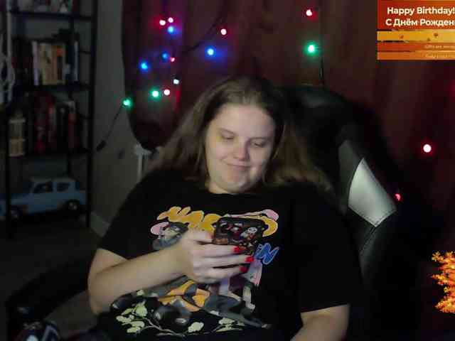 sweet_____cute webcam