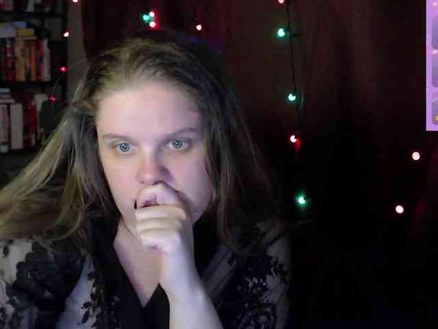 sweet_____cute webcam