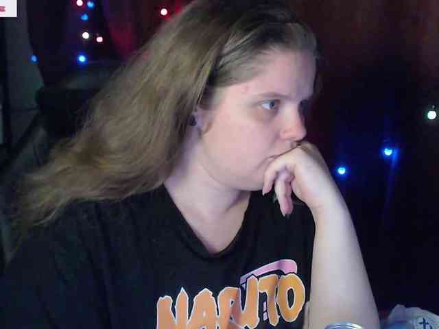 sweet_____cute webcam