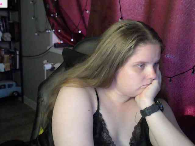 sweet_____cute webcam