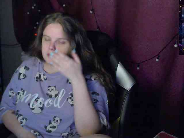 sweet_____cute webcam