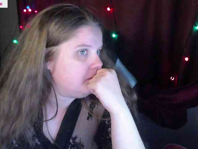sweet_____cute webcam