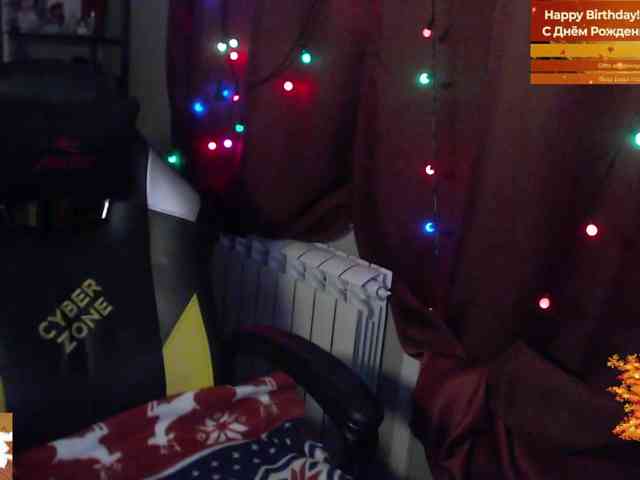 alicepussy