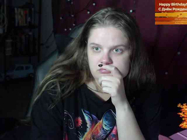 sweet_____cute webcam