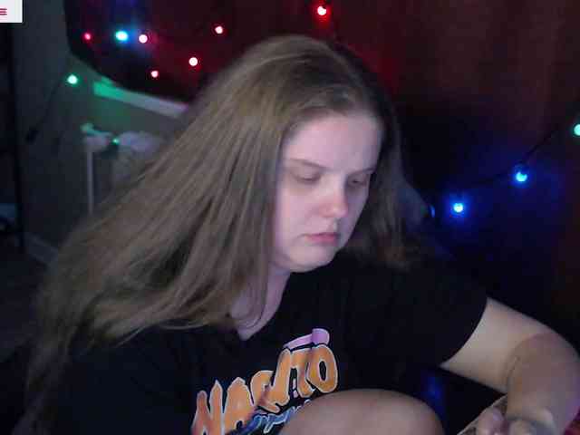 sweet_____cute webcam