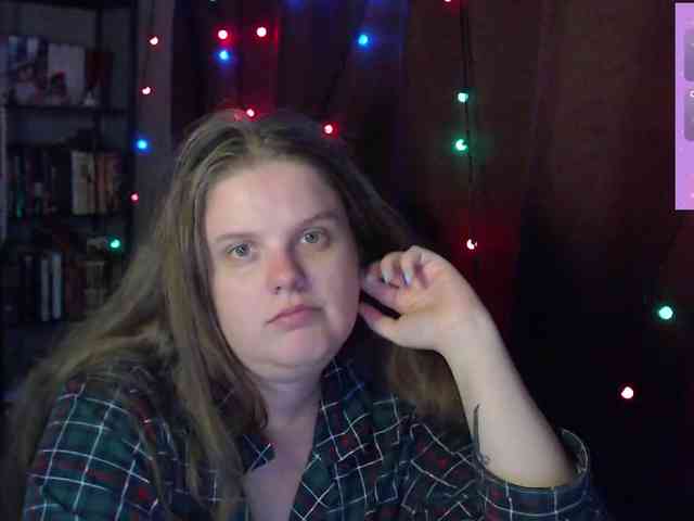 alicepussy