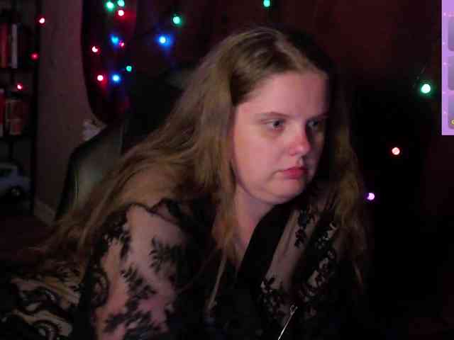 sweet_____cute webcam