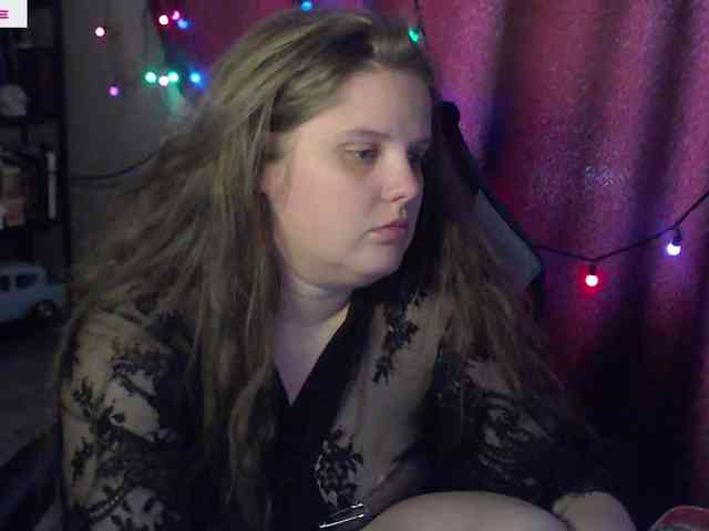 sweet_____cute webcam