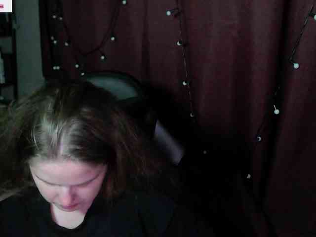 sweet_____cute webcam