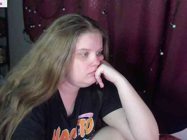 sweet_____cute webcam