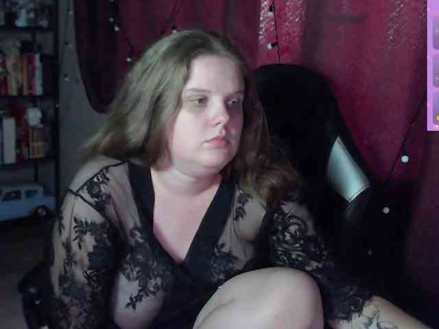 sweet_____cute webcam