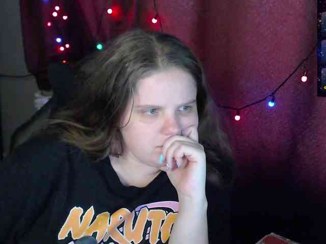 sweet_____cute webcam