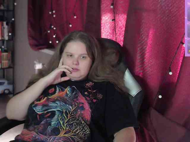 sweet_____cute webcam