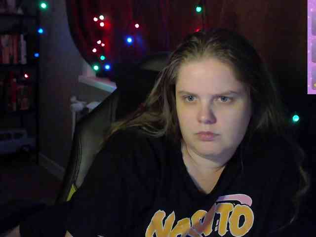 sweet_____cute webcam
