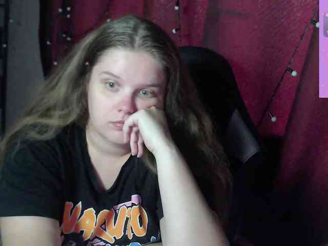 sweet_____cute webcam