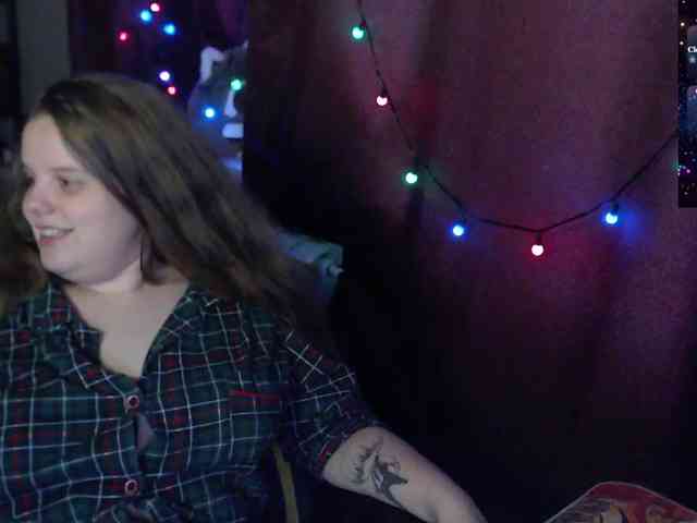 sweet_____cute webcam