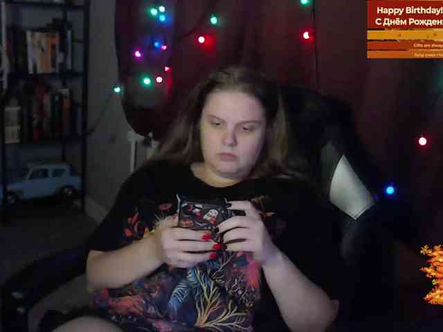 sweet_____cute webcam