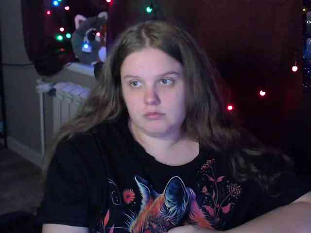 sweet_____cute webcam