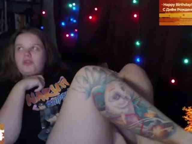 sweet_____cute webcam