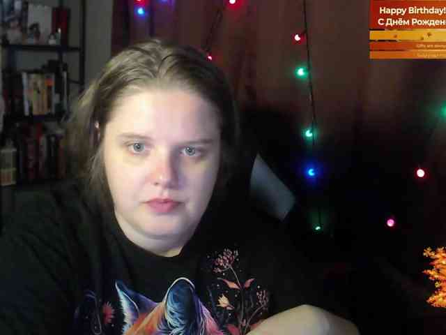 sweet_____cute webcam