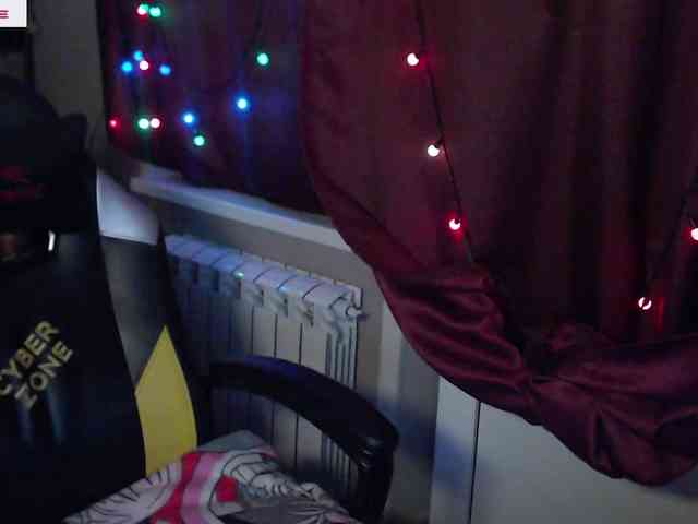 sweet_____cute webcam