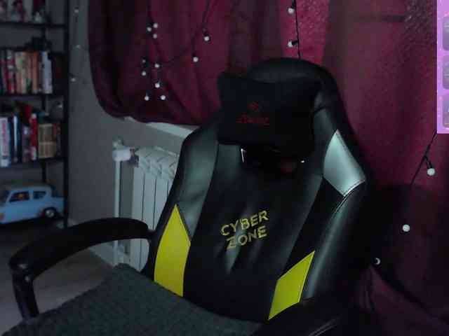 sweet_____cute webcam