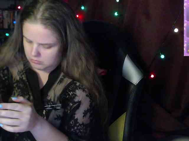 sweet_____cute webcam
