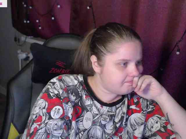 alicepussy